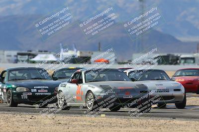 media/Feb-17-2024-Nasa AZ (Sat) [[ca3372609e]]/4-Race Group A/Race 1 Set 1/